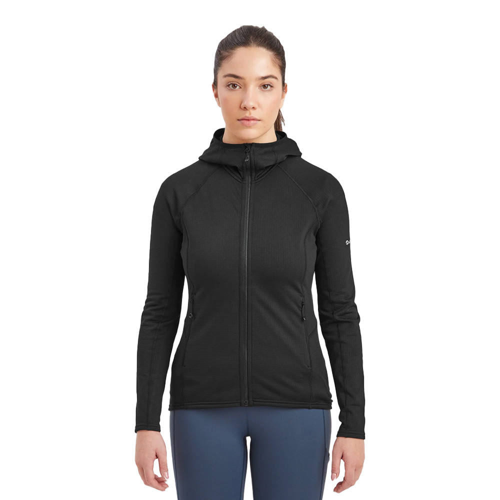 Montane Protium Women's Hooded Jacket