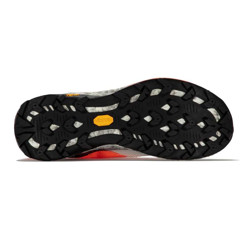 Merrell MTL Long Sky 2 Women's Trail Running Shoes