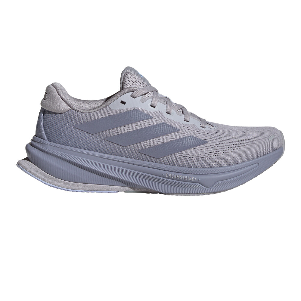 adidas Supernova Rise 2 Women's Running Shoes - SS25