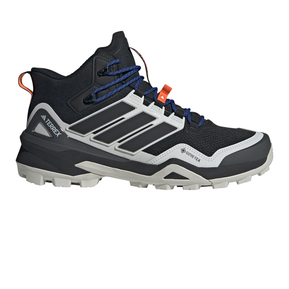 adidas Terrex Skychaser Mid GORE-TEX Walking Boots - SS25