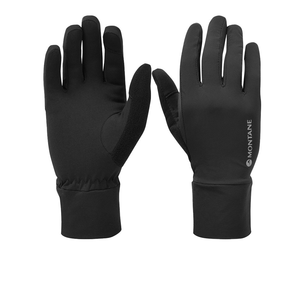 Montane Trail Lite Women's Gloves - SS25