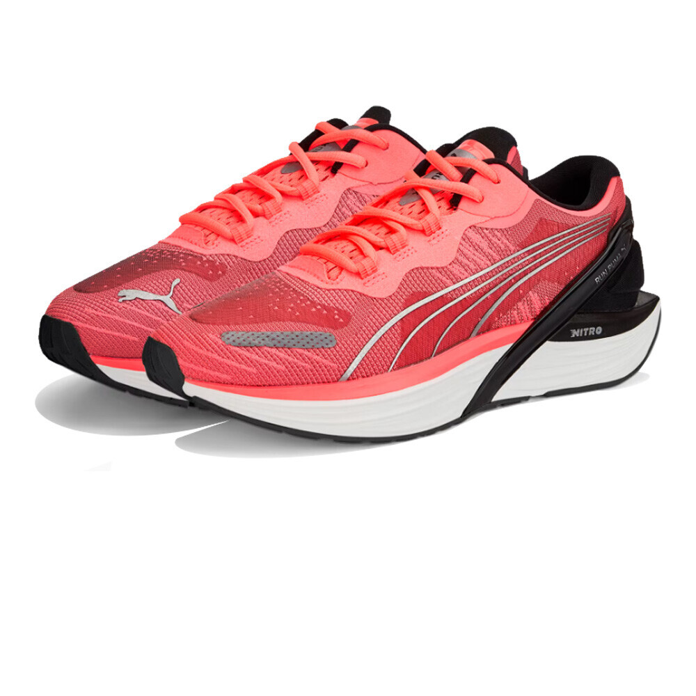 Puma Run XX Nitro Women's Running Shoes