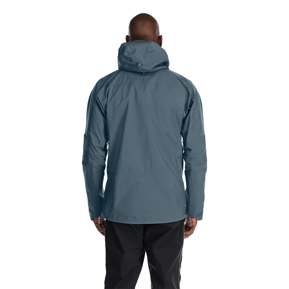 Rab Latok Extreme GORE-TEX Pro Jacket - SS25