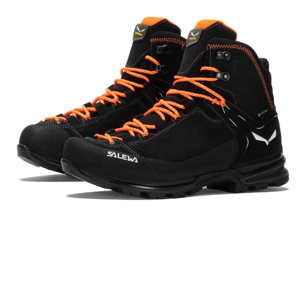 Salewa Mountain Trainer 2 GORE-TEX Walking Boots - SS25