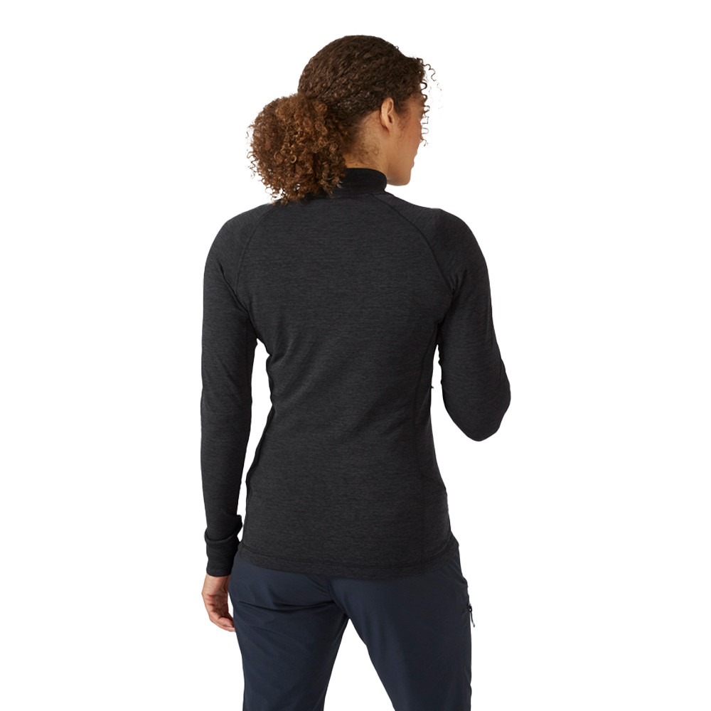 Rab Nexus Women's Jacket - SS25