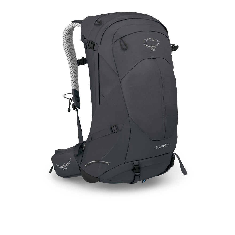 Osprey Stratos 34 Backpack  - SS25