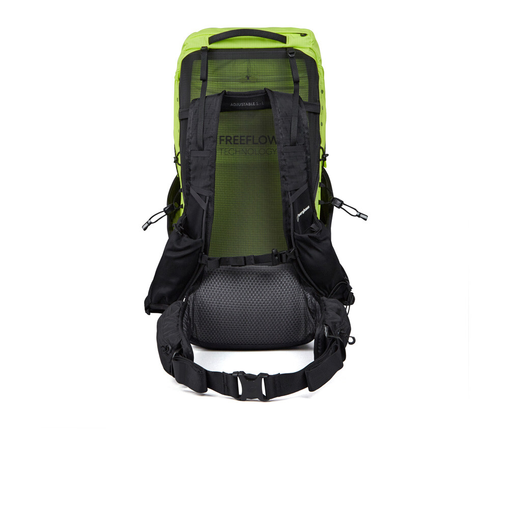 Berghaus Freeflow 30L Backpack - SS25