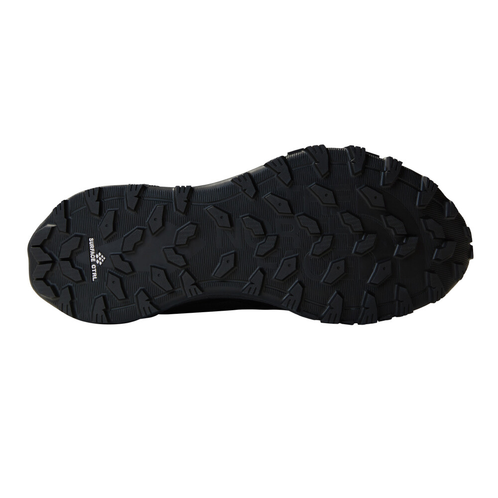 The North Face Offtrail TR Trail Running Shoes - SS25