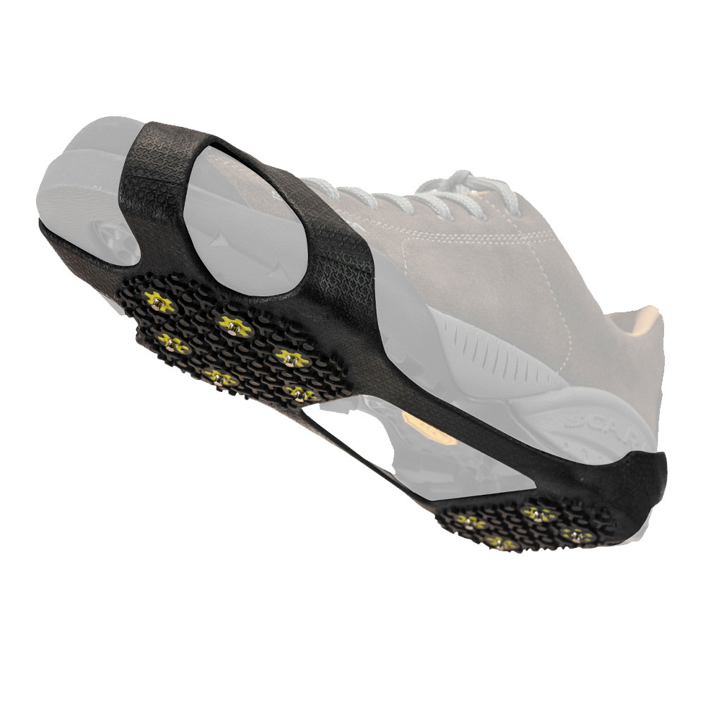 Nortec Street Light Spikes