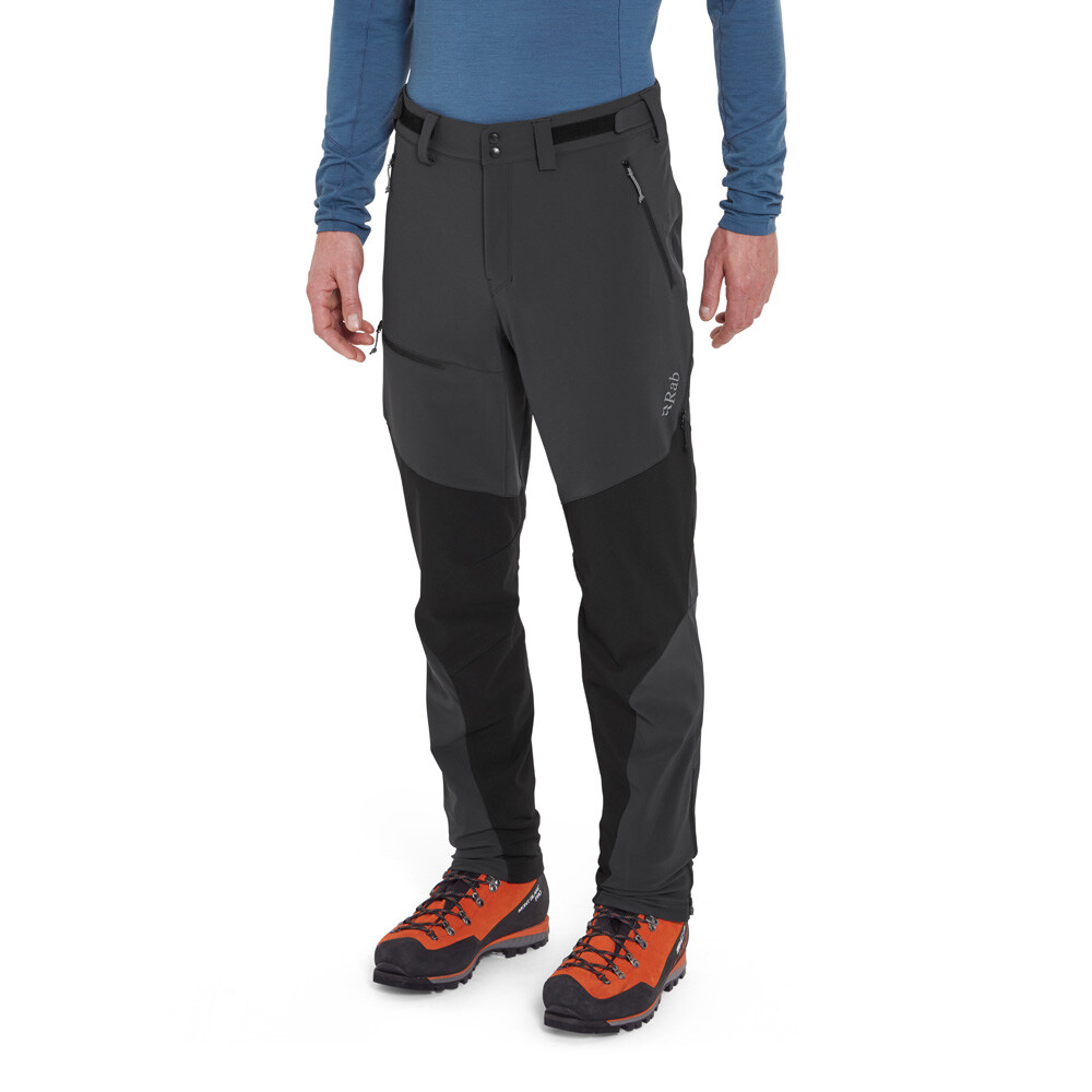 Rab Torque Winter Pants - SS25