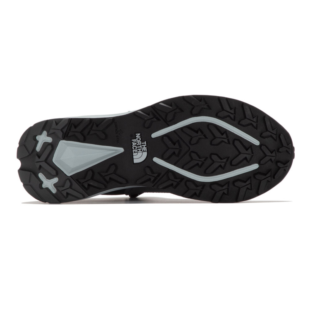 The North Face VECTIV Exploris II Women's Waterproof Hiking Boots