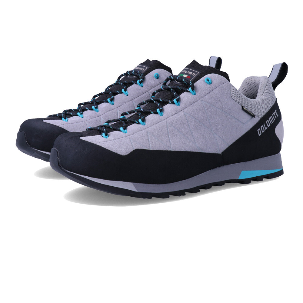 Dolomite Crodarossa Low GORE-TEX Women's Walking Shoes