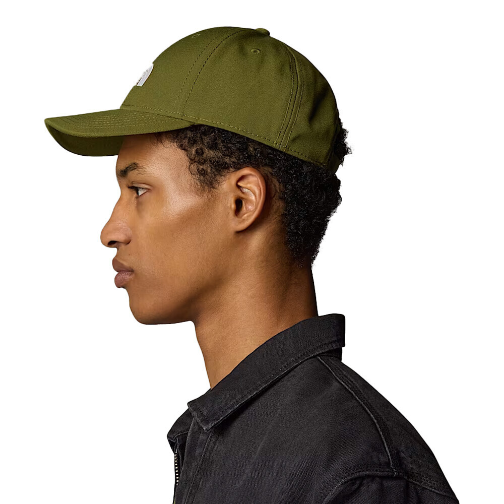 The North Face Recycled '66 Classic Hat - SS25