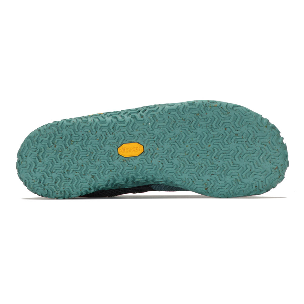 Merrell Trail Glove 7 Trail Running Shoes - SS25