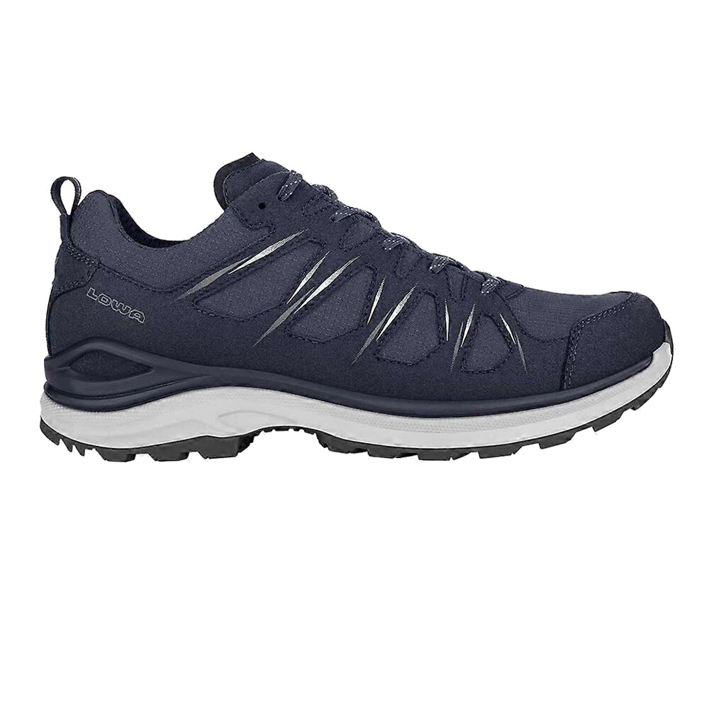 Lowa Innox Evo 2 GORE-TEX Walking Shoes - SS25