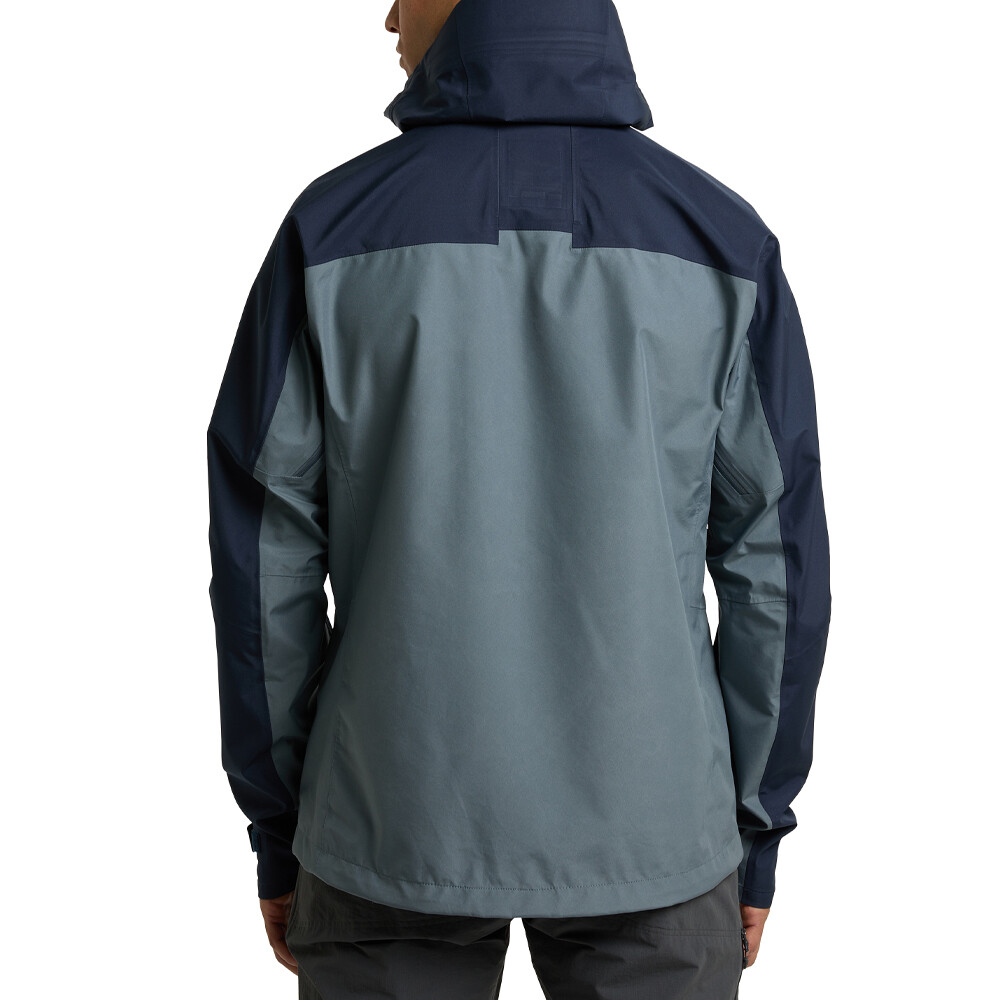 Haglofs ROC Flash GORE-TEX Jacket - AW24
