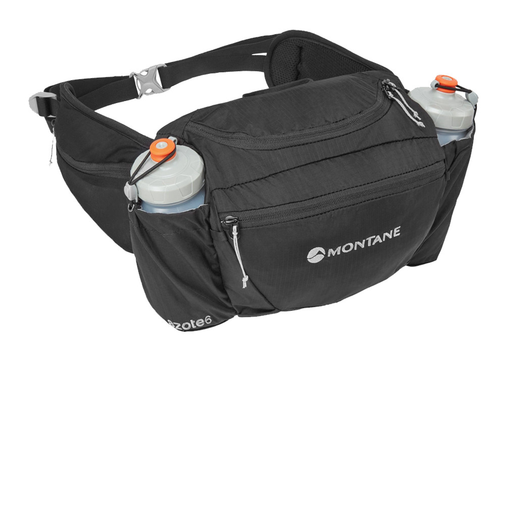 Montane Azote 6 Waist Pack - AW24