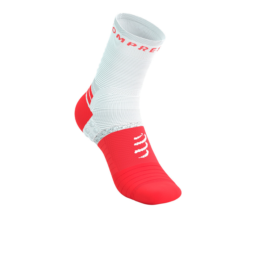 Compressport Pro Marathon Socks V2.0 - SS25
