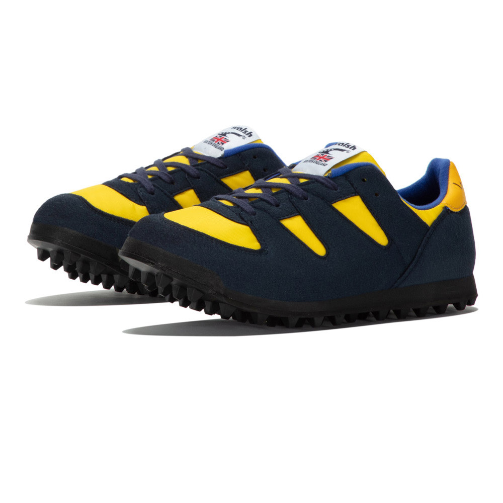 Walsh PB Ultra Trainer Fell Running Shoes - SS25