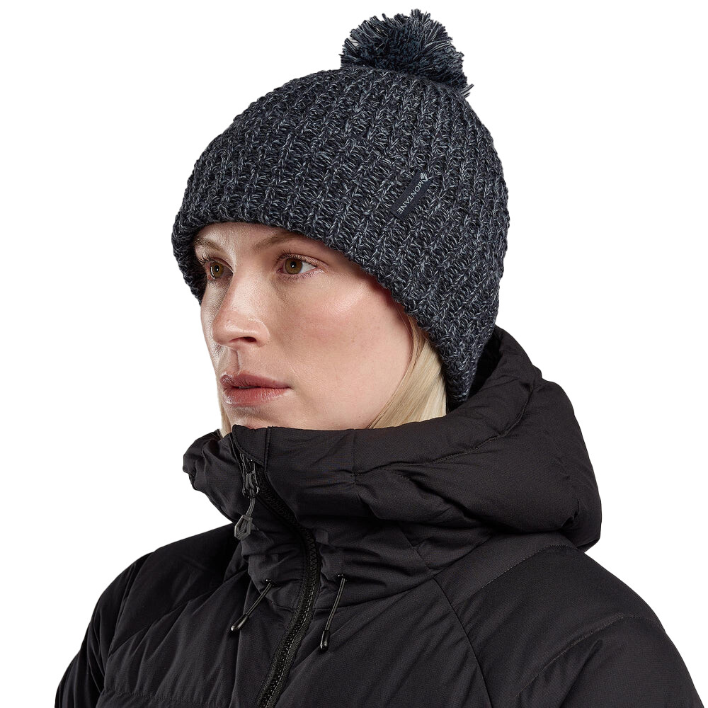 Montane Nev Beanie - SS25