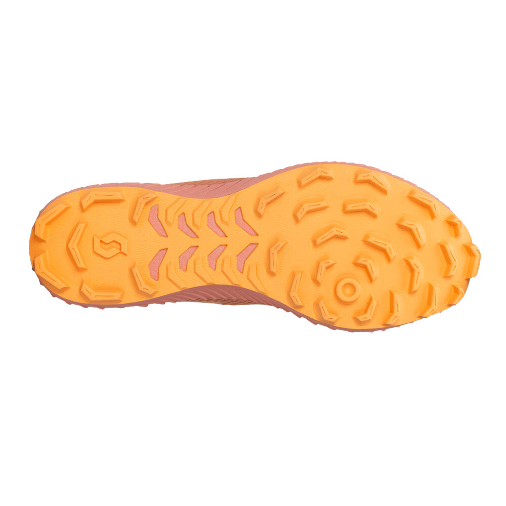 Scott Supertrac Amphib Women's Trail Running Shoes