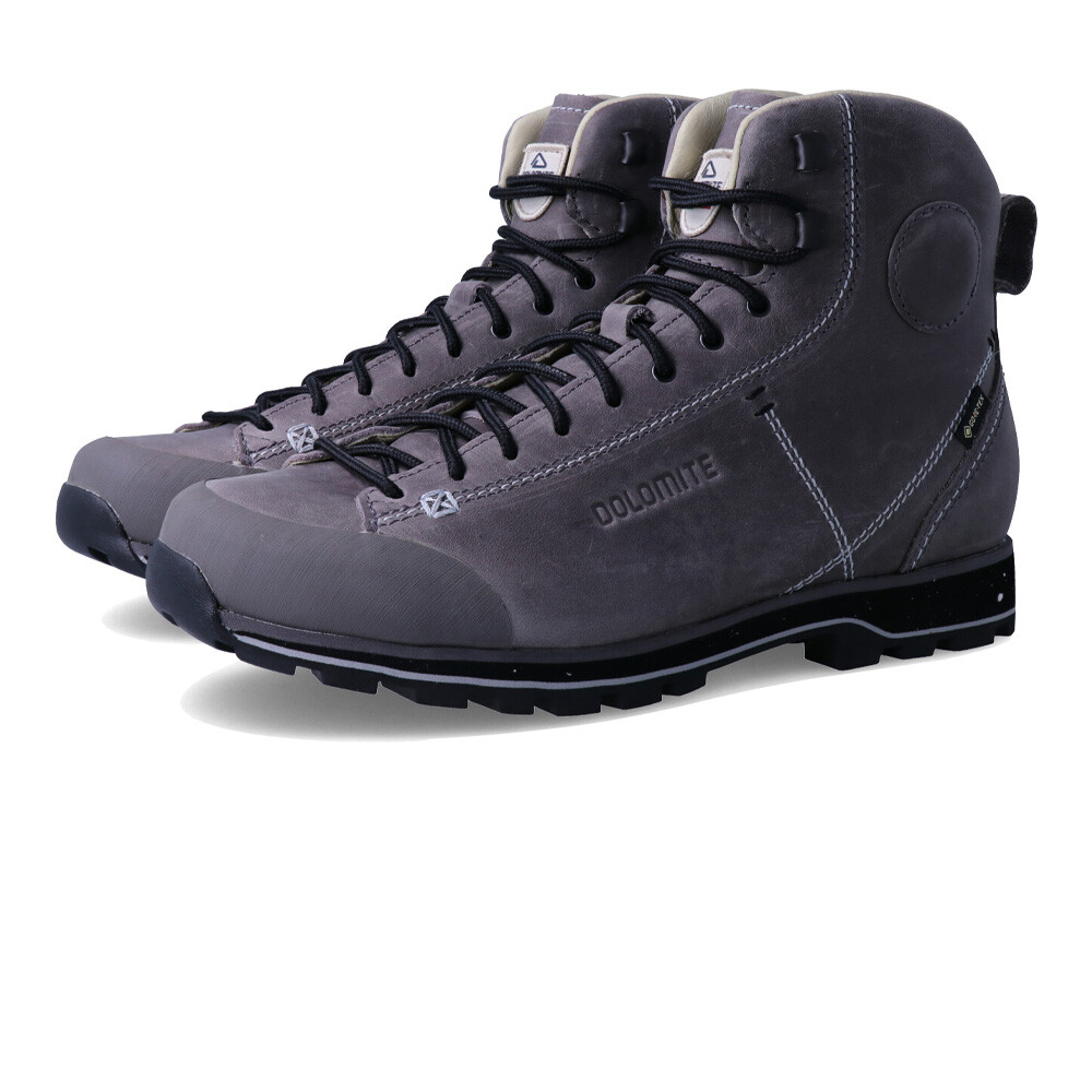 Dolomite 54 High FG Evo GORE-TEX Walking Boots - SS25