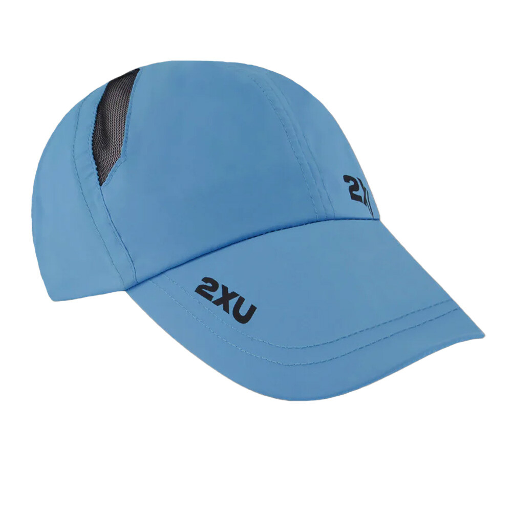 2XU Run Cap - SS25