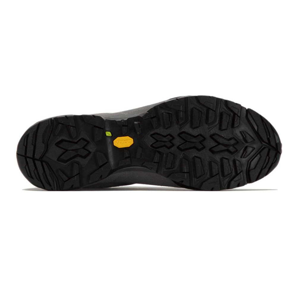 Scarpa Mojito Trail GORE-TEX Women's Walking Shoes - SS25