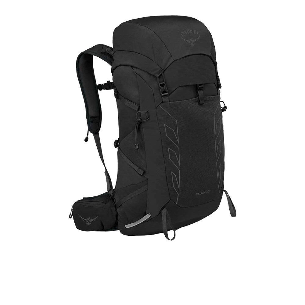 Osprey Talon 33 Backpack - SS25