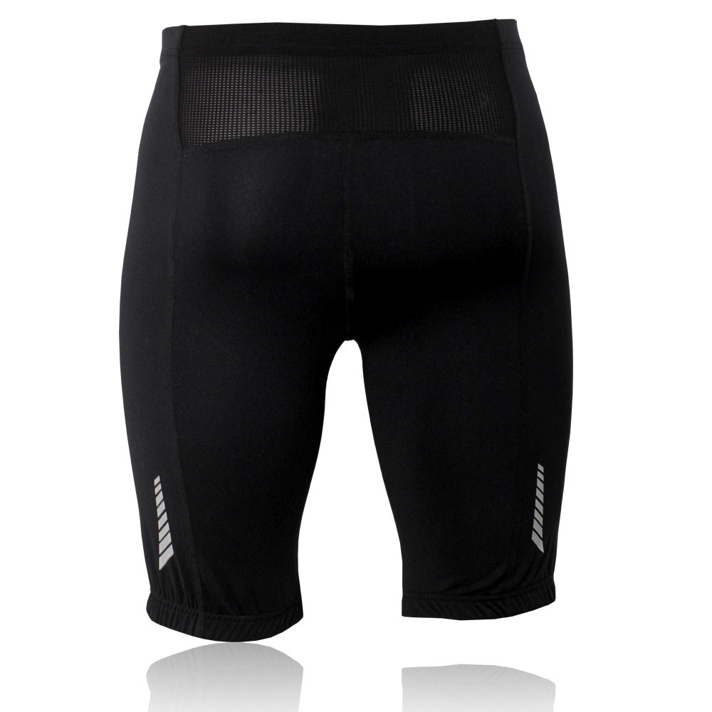 OMM Flash 0.5 Tight Running Shorts