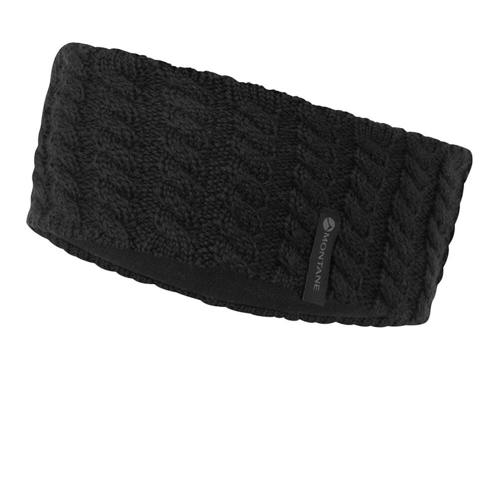 Montane Windjammer Headband - SS25