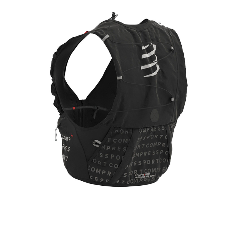 Compressport UltRun S Pack Evo 15 - SS25