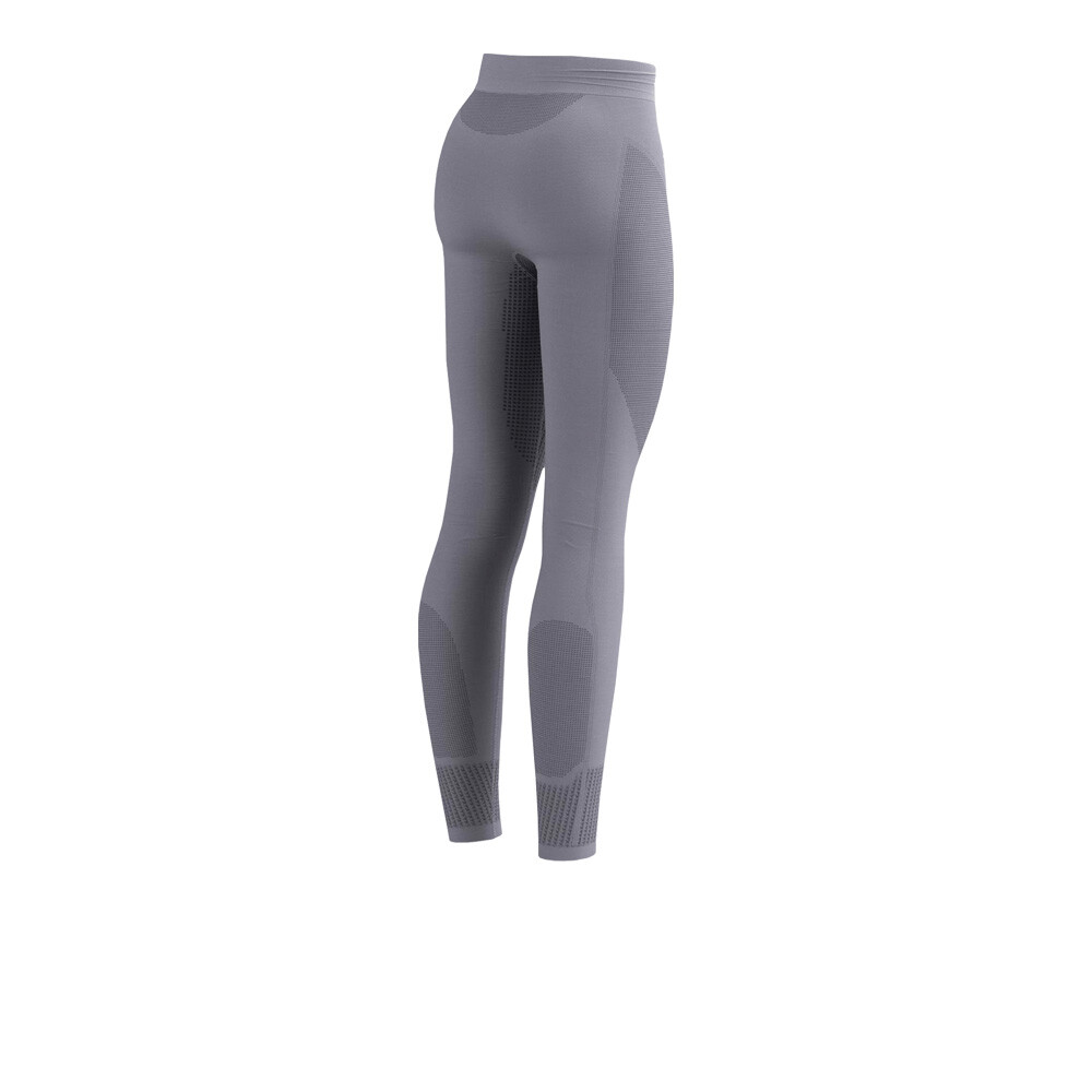 Compressport On/Off Women's Tights