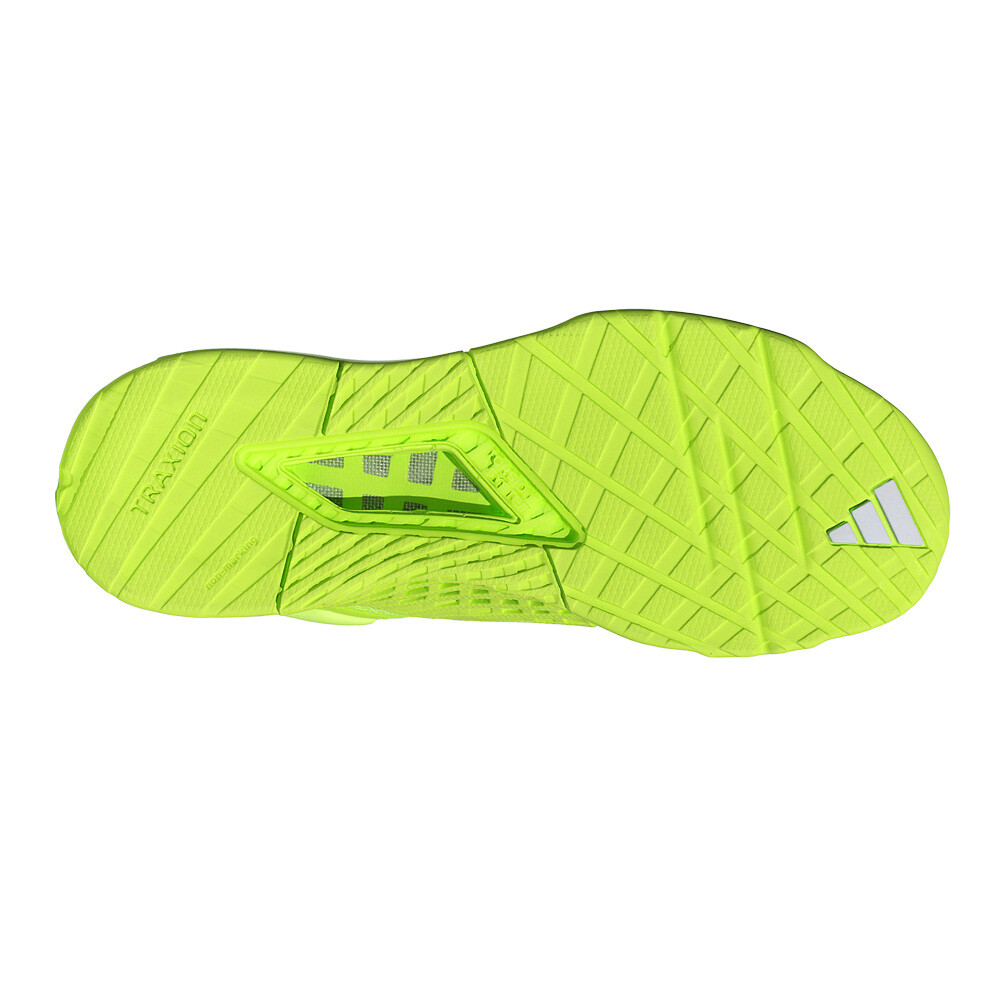 adidas Dropset 3 Training Shoes - SS25