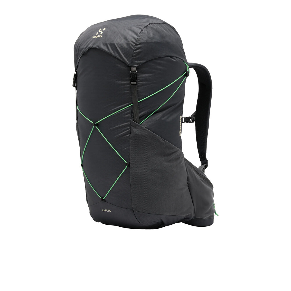 Haglofs L.I.M 35 Backpack -  SS25