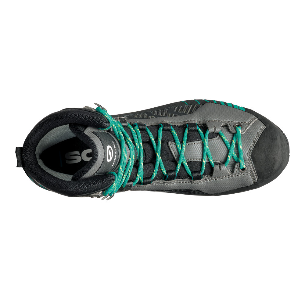 Scarpa Ribelle Lite HD Women's Walking Boots -  SS25