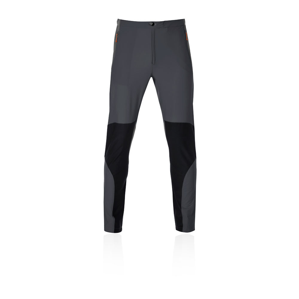Rab Torque Pants (Regular Leg) - AW24