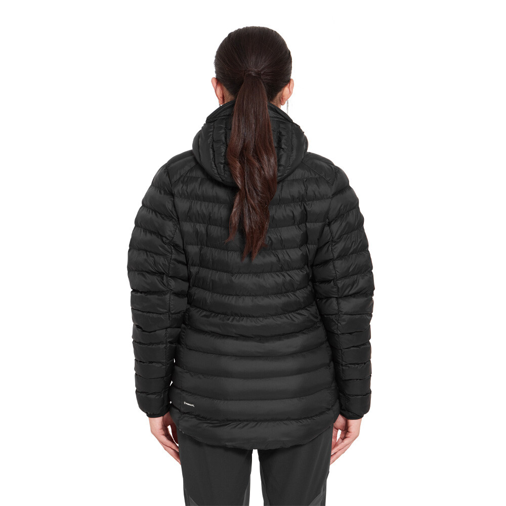 Rab Cirrus Alpine Women's Jacket - SS25