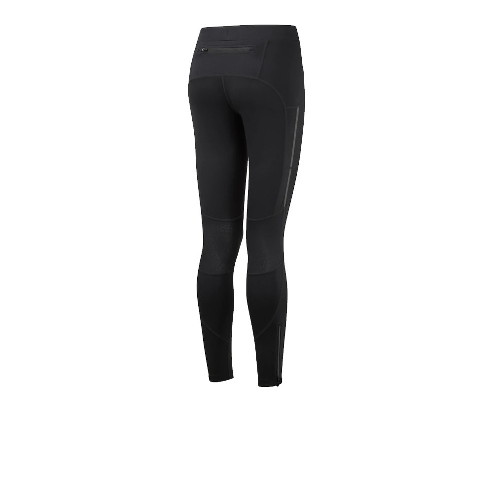 RonHill Tech Revive Stretch Women's Tights