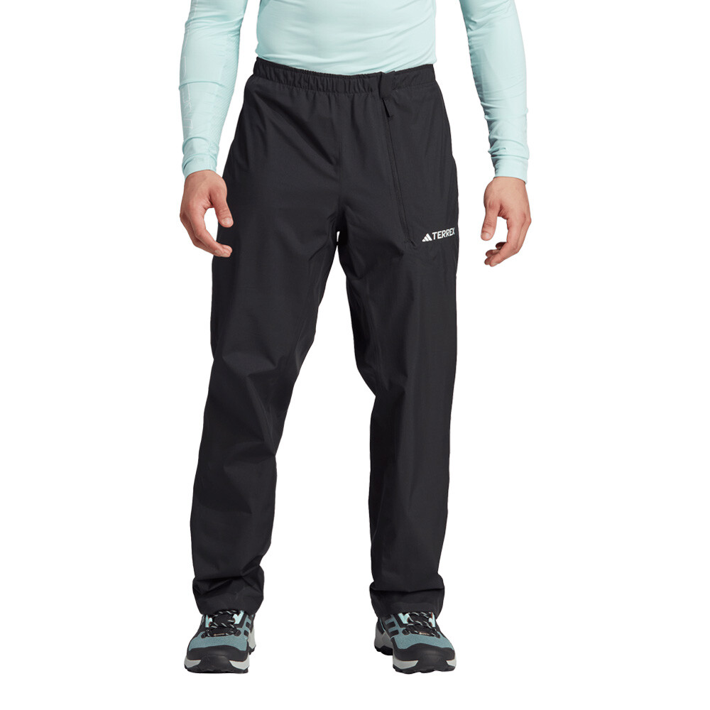 adidas Terrex Multi RAIN.RDY Pants (Regular Leg) - SS25