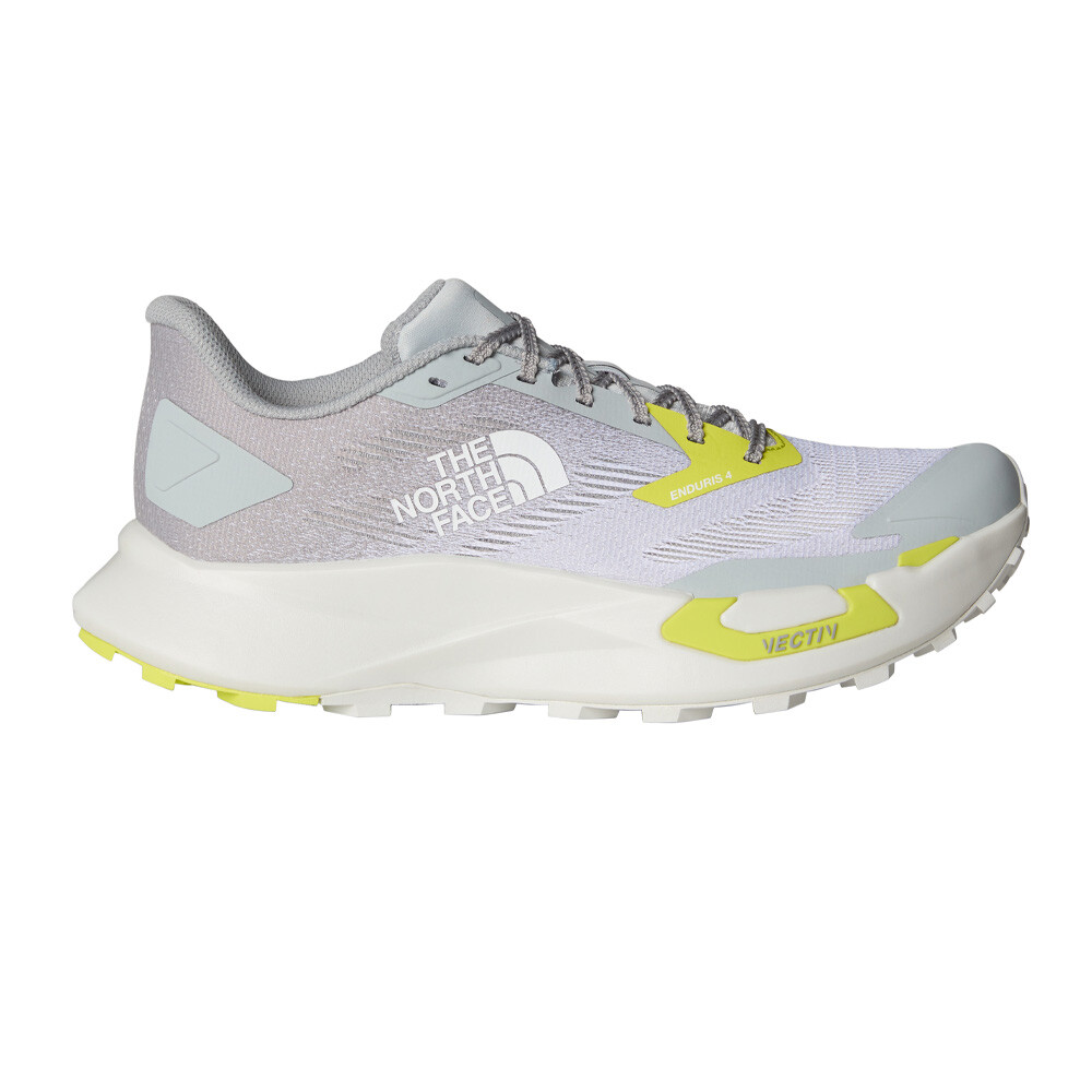 The North Face Vectiv Enduris 4 Trail Running Shoes - SS25