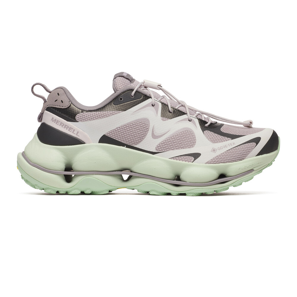 Merrell Speedarc Matis GORE-TEX Women's Walking Shoes - SS25