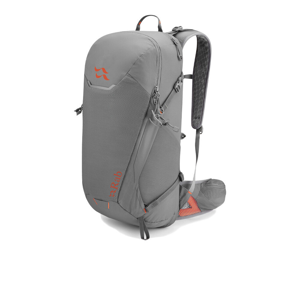 Rab Aeon 27L Daypack