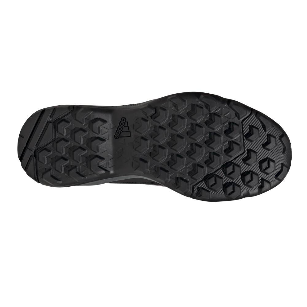 adidas Terrex Eastrail GORE-TEX Women's Walking Shoes - SS25