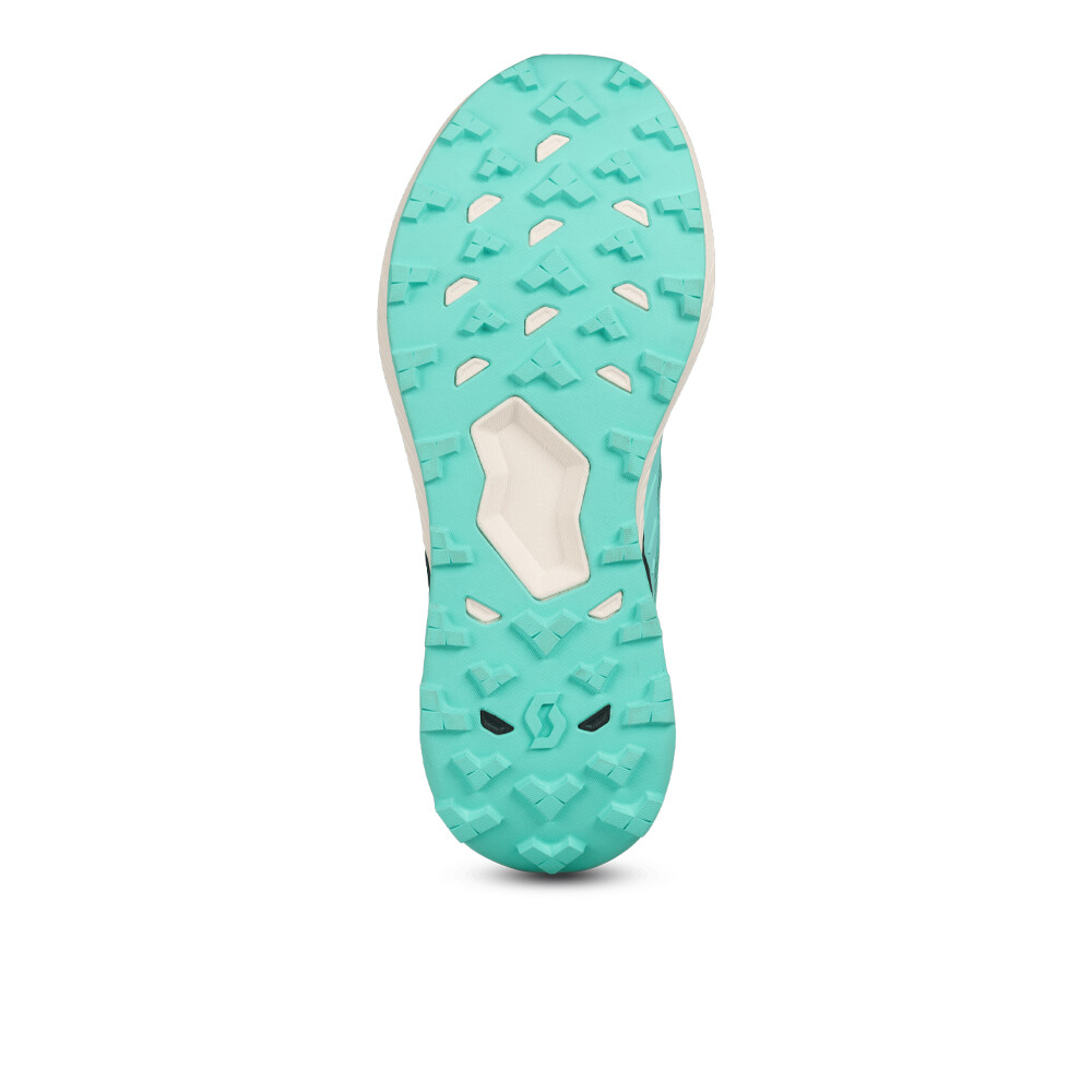 Scott Kinabalu 3 Women's Trail Running Shoes - SS25