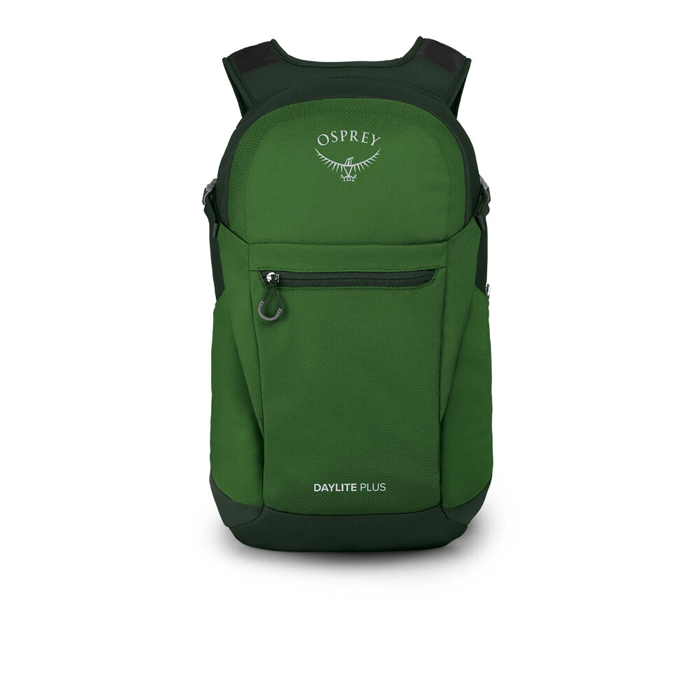 Osprey Daylite Plus Backpack - SS25