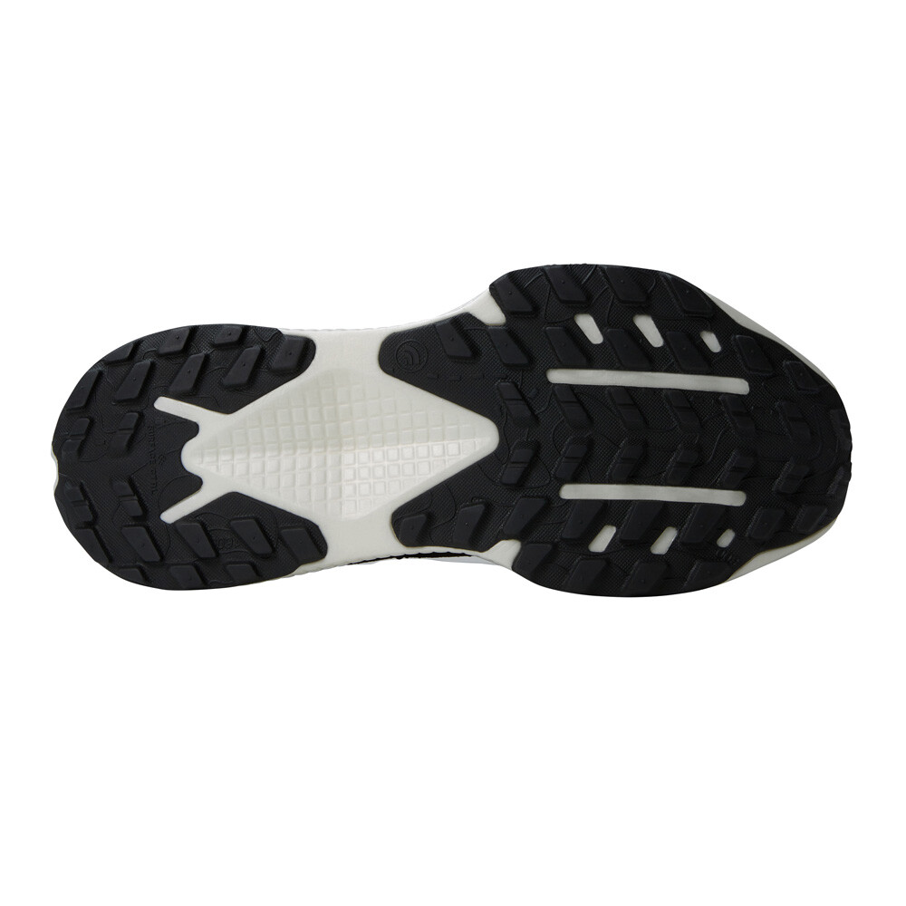 The North Face Altamesa 500 Women's Trail Running Shoes - SS25