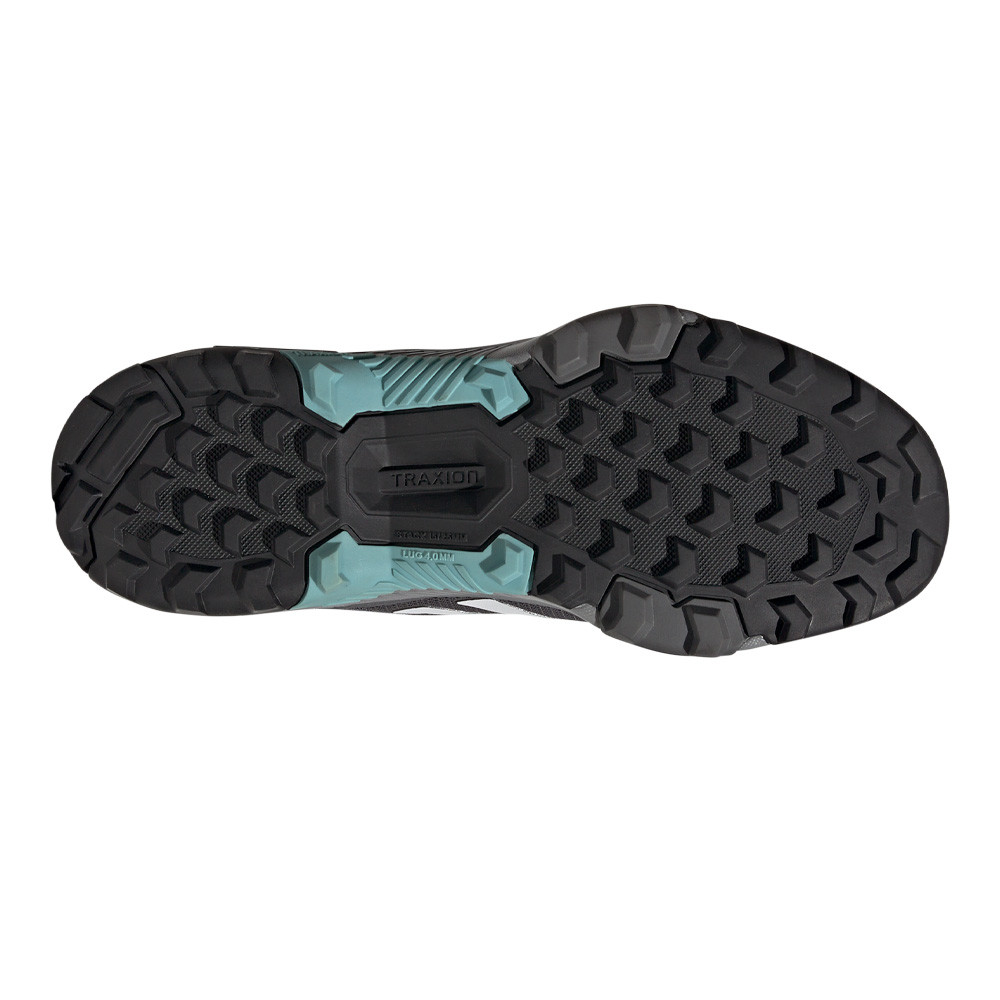 adidas Terrex Eastrail 2 Women's Walking Shoes - AW24