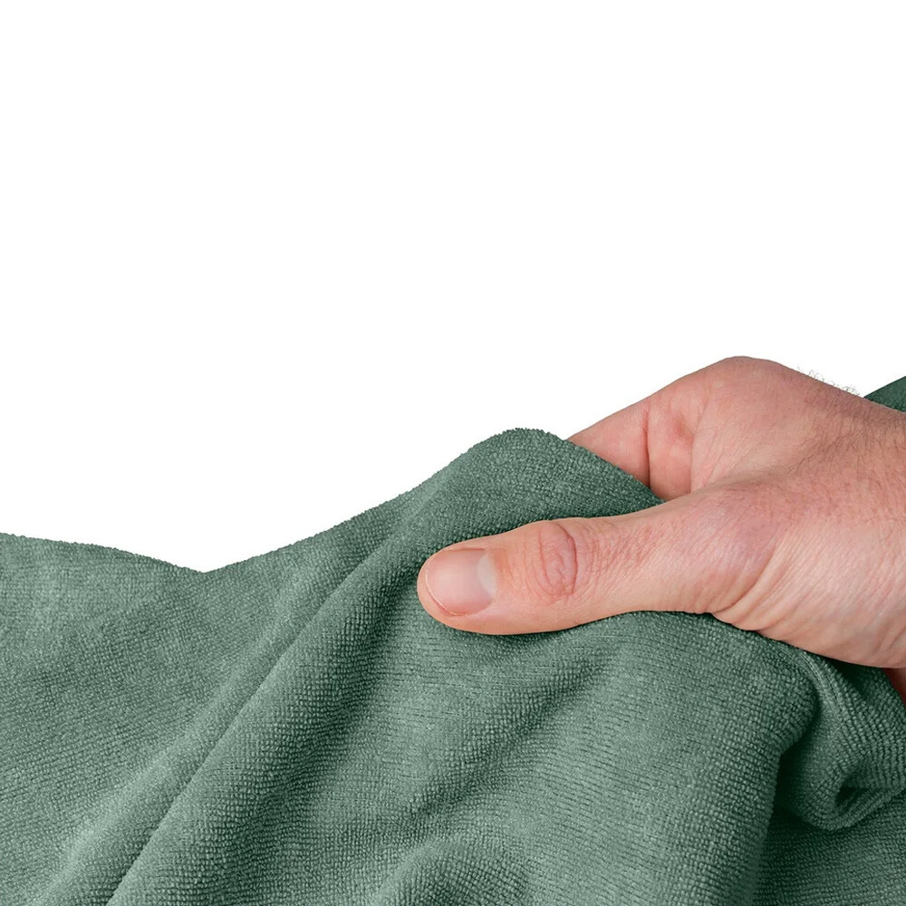 Sea To Summit Tek Towel (Small) - SS25