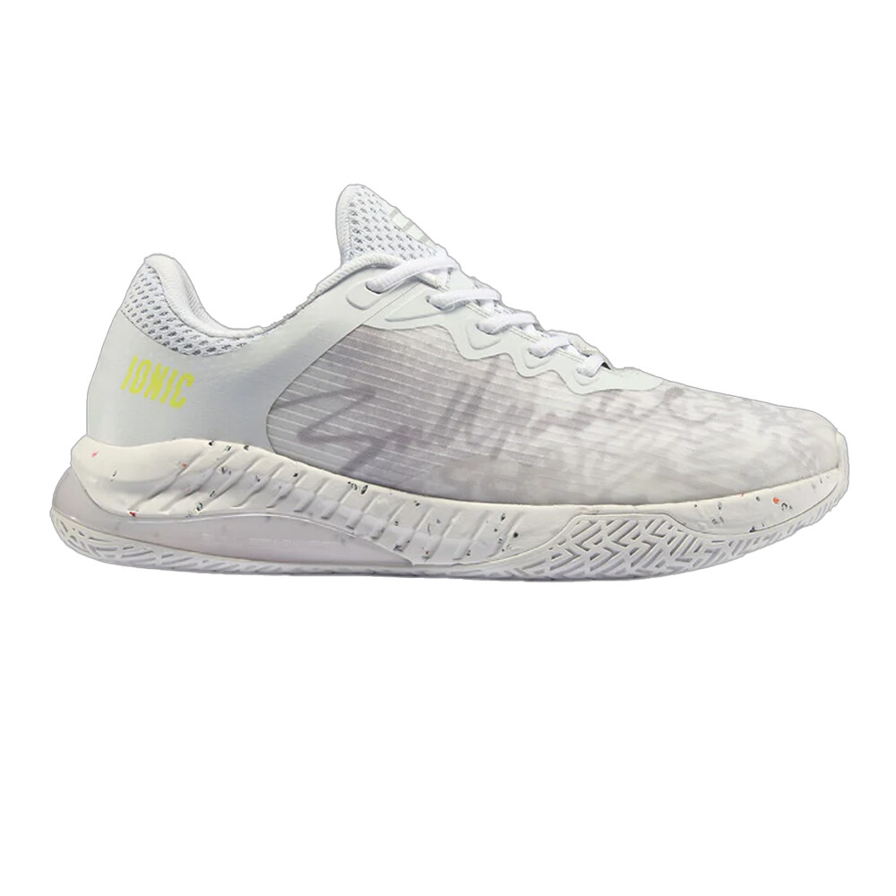 Bullpadel Ionic 24I Padel Shoes - SS25